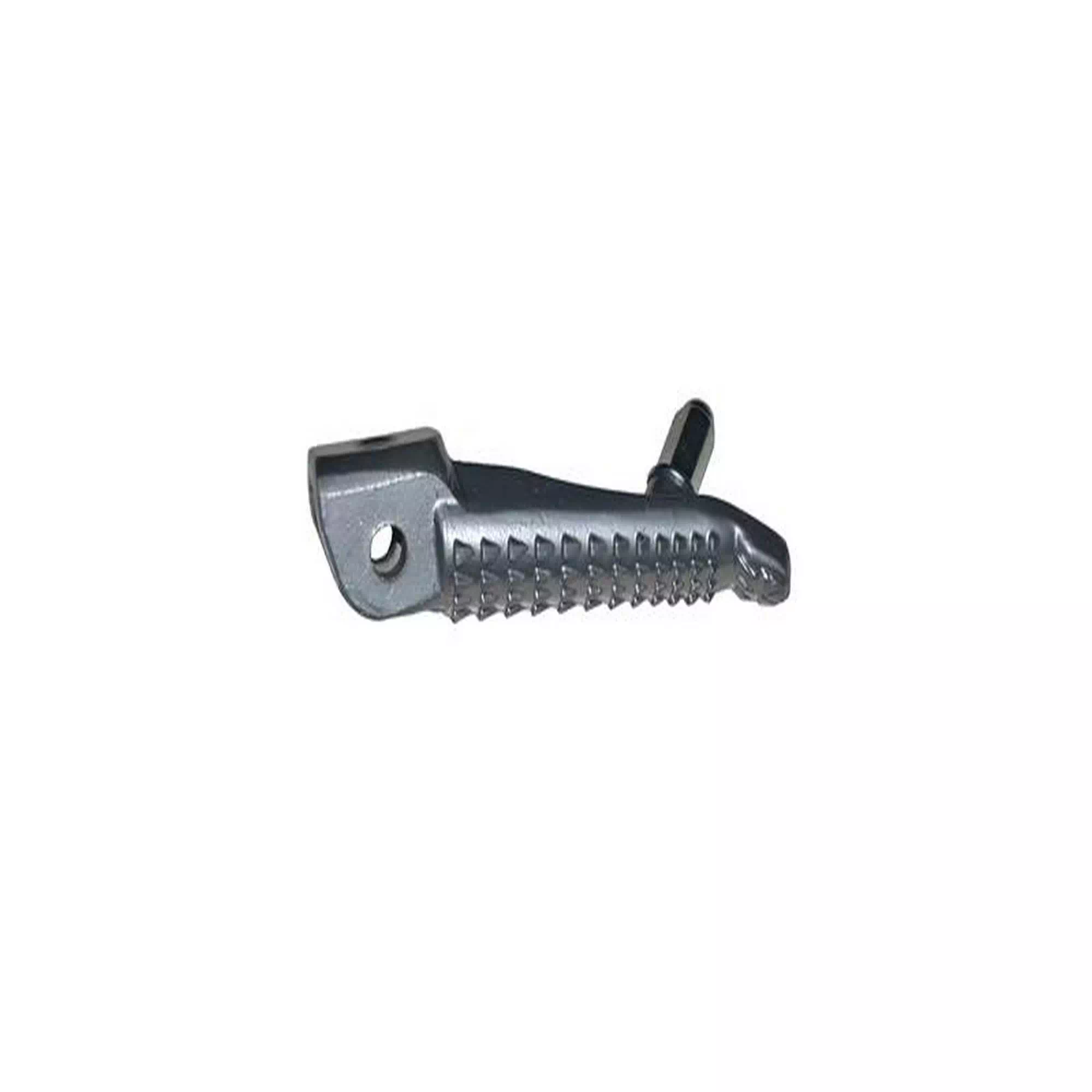 RKS R250 ÖN BASAMAK SAĞ #RK 44374